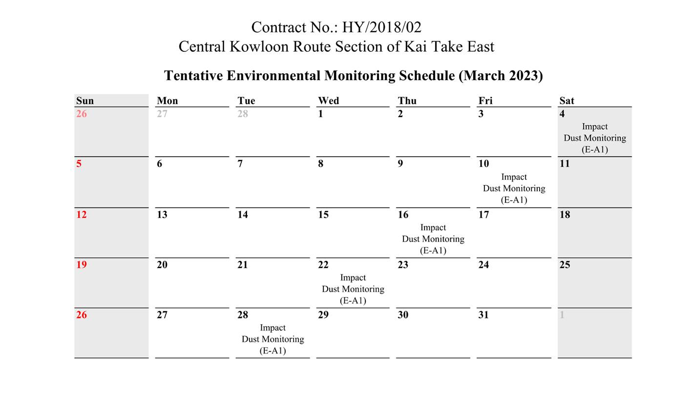 Diagram
Description automatically generated